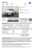BMW M4 Cabrio - BMW Roma Usato