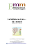 cliccate qui - Biblioinrete