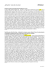 Notizie - Assopensionati BPM