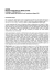 ErwittCastelnuovo_Comunicato stampa