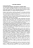 Ezio Madia | Francobolli del petrolio pdf 18 KB