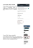 guida mac address