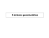6_Sistema_pensionistico File