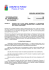 64_19.03.2015 - Acquisto antivirus anno 2015