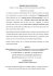 processo sulla trattativa