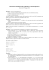 pdf (it, 78 KB, 5/10/12)