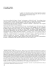 Formato pdf