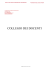 Verbale Scuola bozza 3 marzo 2014