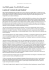 Scarica questa biografia in PDF.