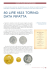 articolo completo in formato PDF