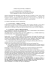 Scarica il programma dettagliato (formato PDF)
