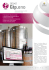 Brochure Gtp.eno
