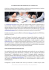 LE CERTIFICAZIONI DI SISTEMA ISO 9001 E OHSAS 18001