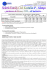 2011 Solaris Family Club Kastalia 4 - all inclusive