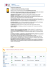 nexus 4 - ClickUfficio.it