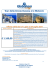 Tour della Grecia Classica e le Meteore € 1.160,00
