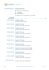 Alessandro Spadaro curriculum