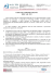 codice di comportamento dell`asl to3