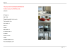 REF180 TRILOCALE NUOVA COSTRUZIONE MANSARDATO Via