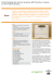 Leggi il case - Project Informatica