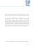 relazione WEB 2.0 in medicina