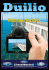 Ostia_ aprile 2016