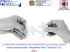 filosofare insieme - Master in Consulenza Filosofica