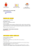 Annunci dal Web (06.12.2014)