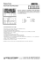 c:\cataurel\docpdf\qxd\rf290.qxd (Page 1)