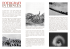 brochure web fotografi in trincea