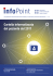 PDF Opuscolo infoPoint 2/2016
