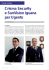 Scarica l`articolo