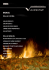 IL MENU