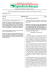 Scarica la versione PDF firmata