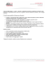 Annuncio Stabilimento Coca-Cola