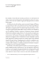 Un nuovo linguaggio d`amore - Post