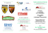 Studio Gandolfi-De Pinto srl - APE | Associazione Proprietà Edilizia