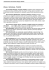 Scarica il documento in formato PDF