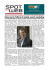 Sems lancia l`offerta di mobile search marketing