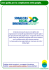 Linee guida - Sodalitas Social Innovation