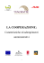 03-12-2012 La cooperazione