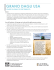 grano dagli usa 20 - US Sustainability Alliance
