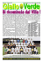 Gialloverde - asd calcio caldiero terme