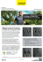Jabra SPORT - MyTechnology