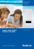 Logamax plus GB042 - Preventivo Certificazione Energetica