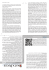 bbtasc_429 331934 bytes