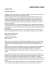 ADAMO`S HOME_theoretical notes_ITA