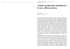 FullText - Archeologia Uomo Territorio