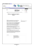Scarica PDF
