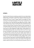 biografia - Intermedia mmh